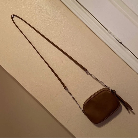 Handbags - Wild Fable crossbody small bag